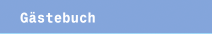 G&auml;stebuch