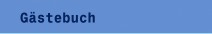 G&auml;stebuch